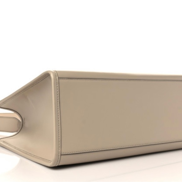 FENDI most sought after shopper tote! - Picture 2 of 5